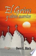 El Grim y otros cuentos