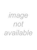 El grimorio de la bruja verde