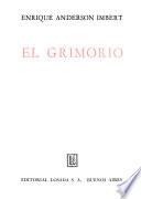 El grimorio