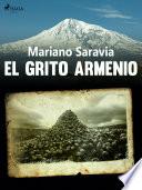 El grito armenio