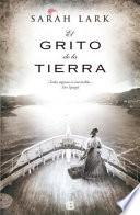 El grito de la tierra