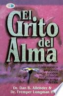 El Grito Del Alma