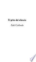 El grito del silencio