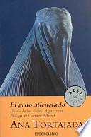 El Grito Silenciado / The Silent Cry