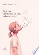 El grito silencioso de una adolescente