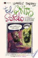 El grito sordo