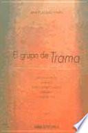 El grupo de trama