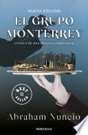 El Grupo Monterrey