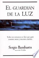 El guardián de la luz