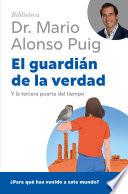 El guardián de la verdad