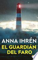 El guardián del faro