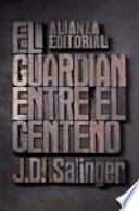 El guardián entre el centeno