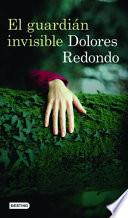 El Guardian Invisible