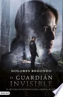 El guardián invisible