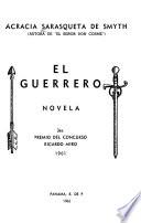 El guerrero