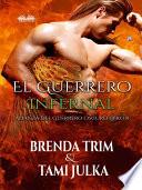 El guerrero infernal