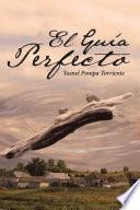 El Guía Perfecto