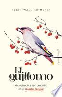 El Guillomo