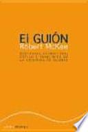 El guión