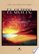 El Guirre