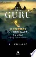 El gurú