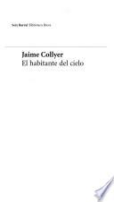 El habitante del cielo