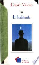 El habitante