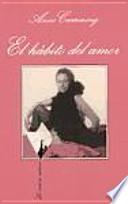 El Hábito del amor