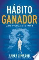 El hábito ganador
