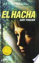 El Hacha