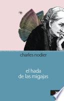 El hada de las migajas