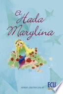 El hada Marylina