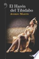 El Harén del Tibidabo