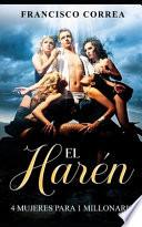 El Harén