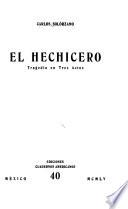 El hechicero