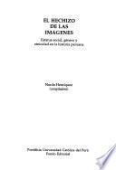 El Hechizo de las imágenes
