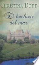 El Hechizo del Mar