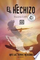 El hechizo