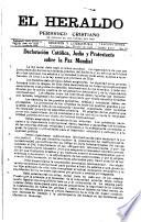 El Heraldo