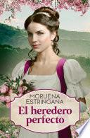El heredero perfecto