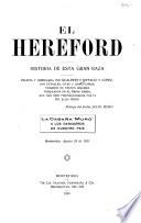 El Hereford
