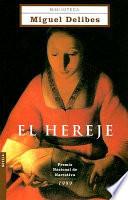 El hereje