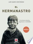 El hermanastro