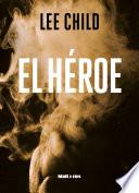 El héroe