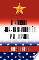 El híbrido entre la Revolución y el Imperio