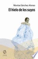 El hielo de los suyos
