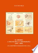 El Hierro a través de la cartografía [1507 - 1899]