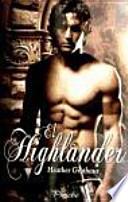 El Highlander
