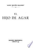 El hijo de Agar