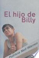 El hijo de Billy